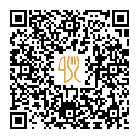 Link z kodem QR do menu 2h Jiàn Kāng Xìng Fú