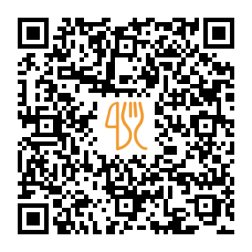 Link z kodem QR do menu Pho Quyen