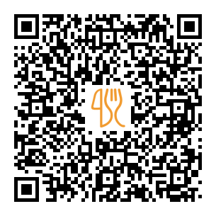 Link z kodem QR do menu Mandarin Grill Mandarin Oriental Hong Kong