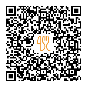 Link z kodem QR do menu Man Wah Mandarin Oriental Hong Kong