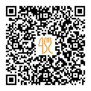 Link z kodem QR do menu Steamboat Meat And Seafood Company