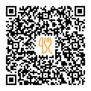 Link z kodem QR do menu Daily Special Authentic Mexican Grill