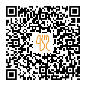 Link z kodem QR do menu Nausicaa