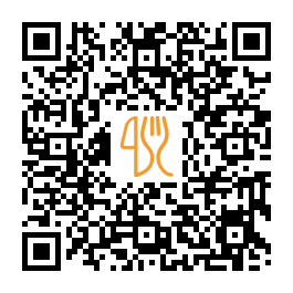 Link z kodem QR do menu Houa Khong