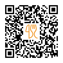Link z kodem QR do menu Vgnfun