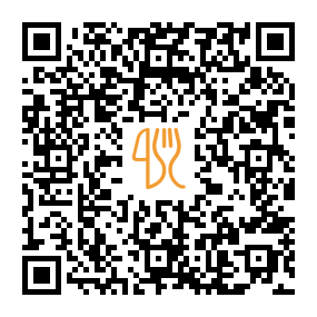 Link z kodem QR do menu B And B Grocery And Deli