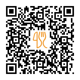 Link z kodem QR do menu China Yangtze