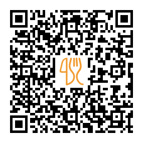 Link z kodem QR do menu J. Liu Restaurant & Bar