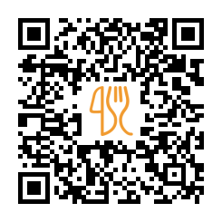 Link z kodem QR do menu Café Klimt