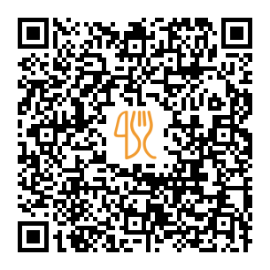 Link z kodem QR do menu Imperial Dynasty Chinese And Japanese Cuisine