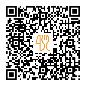 Link z kodem QR do menu Hunan Springs