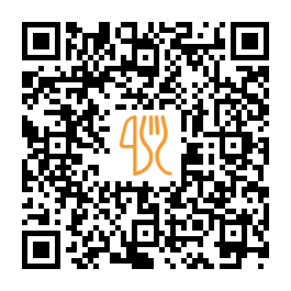 Link z kodem QR do menu Granmudo Dà Shì Jiè