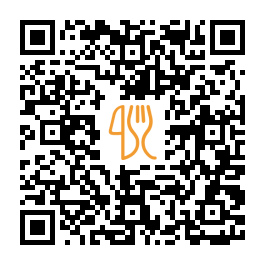 Link z kodem QR do menu Chì から Gāng Qí Shǐ Zuò Diàn