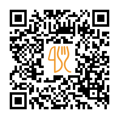 Link z kodem QR do menu どんきゅう Jīn Dǎo Diàn