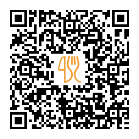 Link z kodem QR do menu BEEF HOUSE Taiwanische Kuche