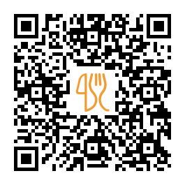 Link z kodem QR do menu Jiā Bèi Zhuān Kē Zàn さん