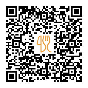 Link z kodem QR do menu Mei Huas