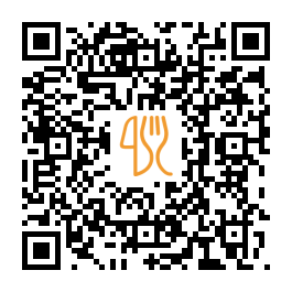 Link z kodem QR do menu Anh's-Viet