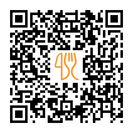 Link z kodem QR do menu Shan's Jade Cafe