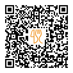 Link z kodem QR do menu Dian Xiao Er (jem)