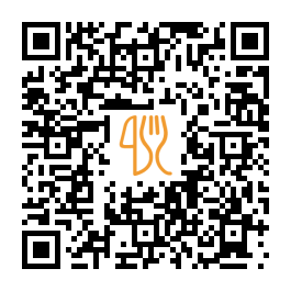 Link z kodem QR do menu Chon Tong