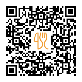 Link z kodem QR do menu Pho Anh