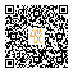Link z kodem QR do menu Fu Lin Men Chinese (src)