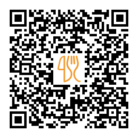 Link z kodem QR do menu Kedai Kopi Kantong