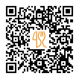 Link z kodem QR do menu Wan He Lou