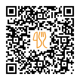 Link z kodem QR do menu Yang-Guang