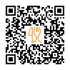 Link z kodem QR do menu Yuàn