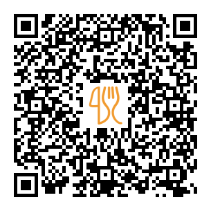 Link z kodem QR do menu Ling Zhi Líng Zhī Orchard