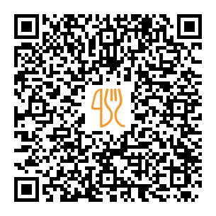 Link z kodem QR do menu Sichuan Tianfu Tiān Fǔ Chuān Cài