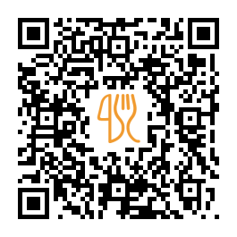 Link z kodem QR do menu China-Ly
