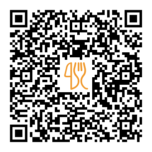 Link z kodem QR do menu Coffee, Cakes, Clothing And Other Yummy Things