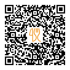 Link z kodem QR do menu Ippoh Tempura By Ginza Ippoh