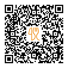 Link z kodem QR do menu Kaetsu Grand Hyatt Hong Kong