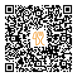 Link z kodem QR do menu Crystal Jade La Mian Xiao Long Bao (holland Village)
