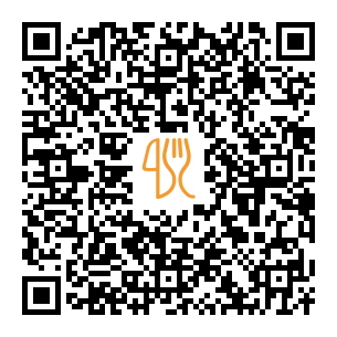 Link z kodem QR do menu Yi Dian Xin Hong Kong Dim Sum (kovan)