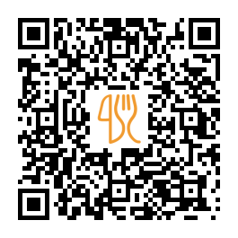 Link z kodem QR do menu Ptc-nakajima Suisan