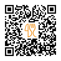 Link z kodem QR do menu Lǐ Táo Gé