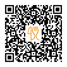 Link z kodem QR do menu China Shanghai