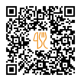 Link z kodem QR do menu Isteamboat Chinese