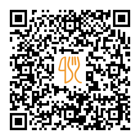 Link z kodem QR do menu Bedok 85 (feng Shan)