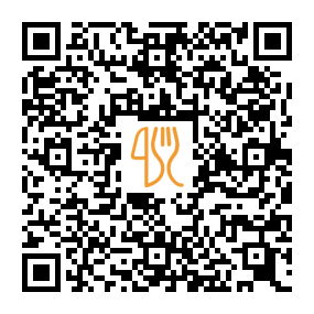 Link z kodem QR do menu Quan Binh Bistro