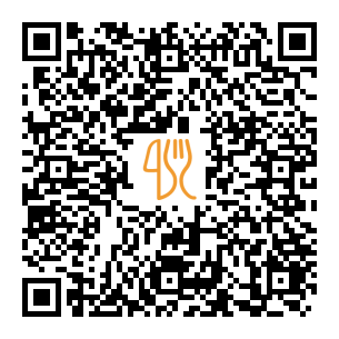 Link z kodem QR do menu Kueh Ho Jiak Guǒ Hǎo Chī Chinatown