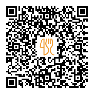 Link z kodem QR do menu Gu Zao Ren Taiwan Porridge (paya Lebar)