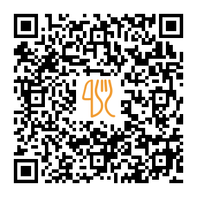Link z kodem QR do menu 2d1n Soju Bang (tanjong Pagar)