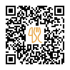Link z kodem QR do menu Liào Lǐ Qiān