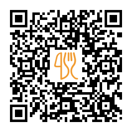 Link z kodem QR do menu Miao Yi Vegetarian